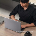 Xiaomi Redmibook 16 Ryzen Edition Laptop 16.1inch